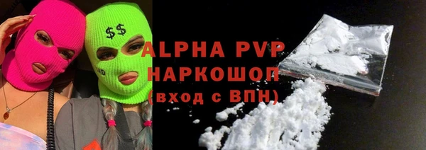 скорость Краснослободск
