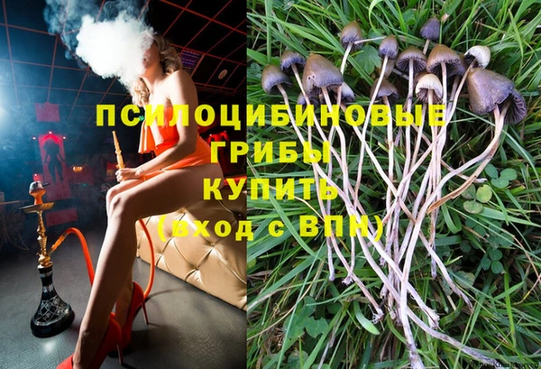 соль курить ск Краснотурьинск