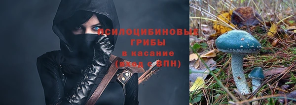 наркотики Корсаков